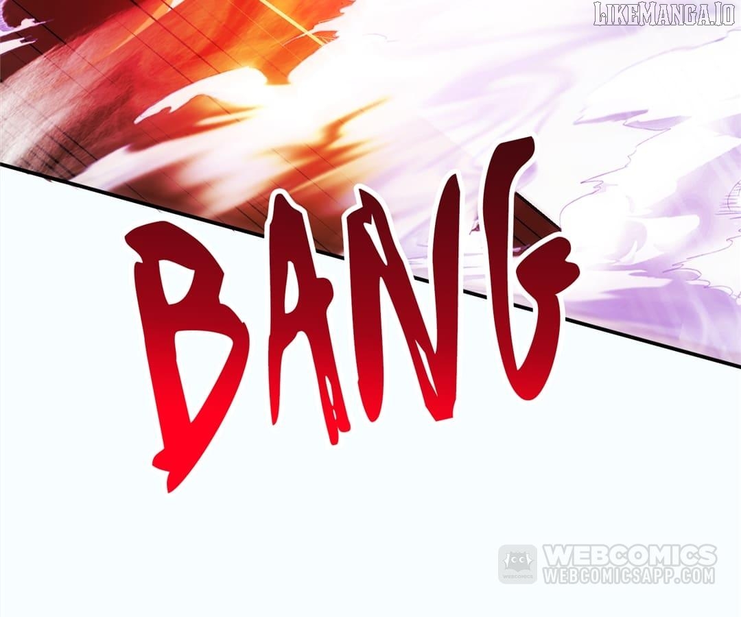 Aura Recovery: I Get a New Skill Everyday Chapter 111 - page 62