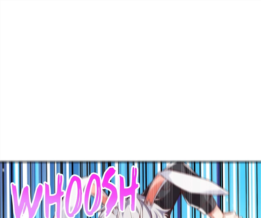 Aura Recovery: I Get a New Skill Everyday Chapter 112 - page 1