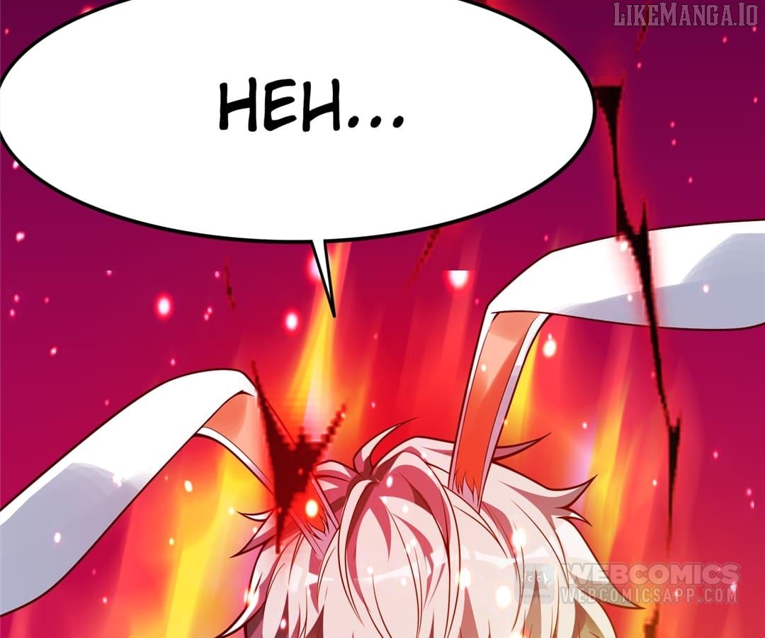 Aura Recovery: I Get a New Skill Everyday Chapter 112 - page 10