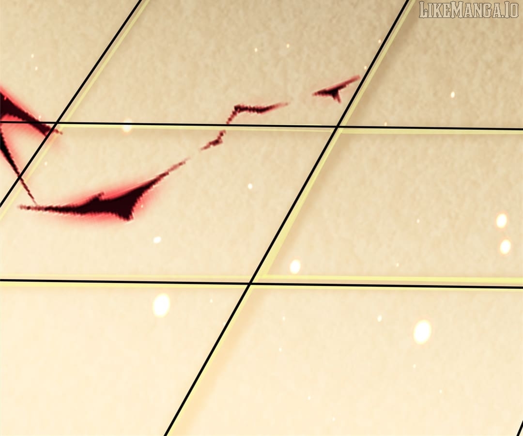 Aura Recovery: I Get a New Skill Everyday Chapter 112 - page 15