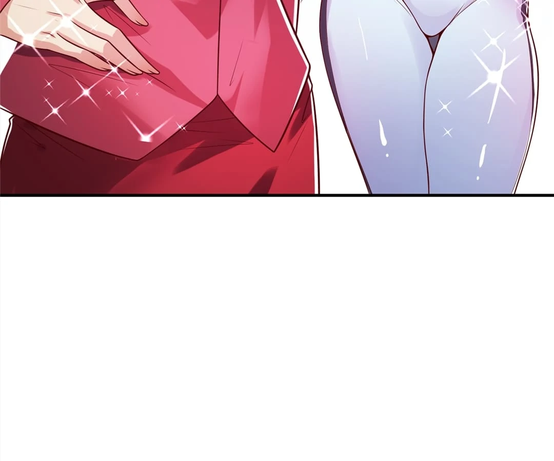 Aura Recovery: I Get a New Skill Everyday Chapter 112 - page 18