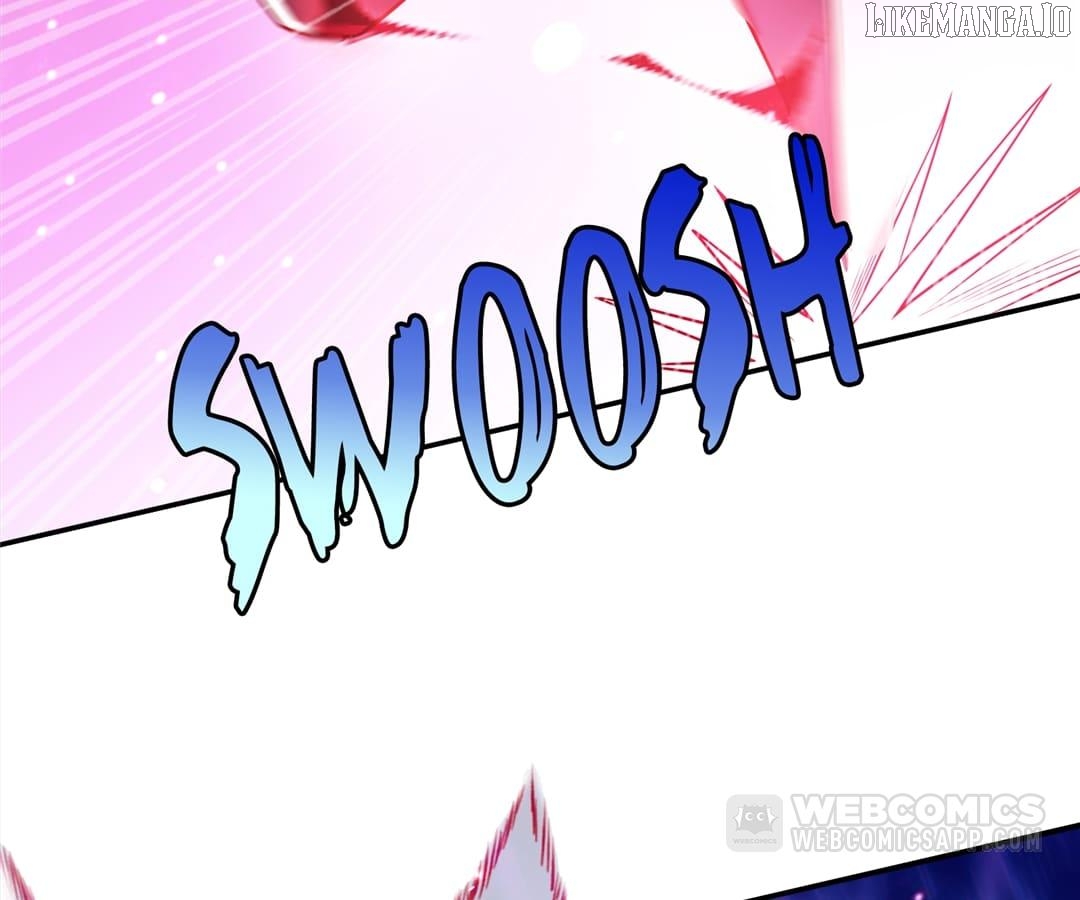 Aura Recovery: I Get a New Skill Everyday Chapter 112 - page 25