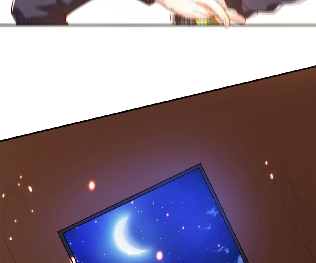 Aura Recovery: I Get a New Skill Everyday Chapter 112 - page 3