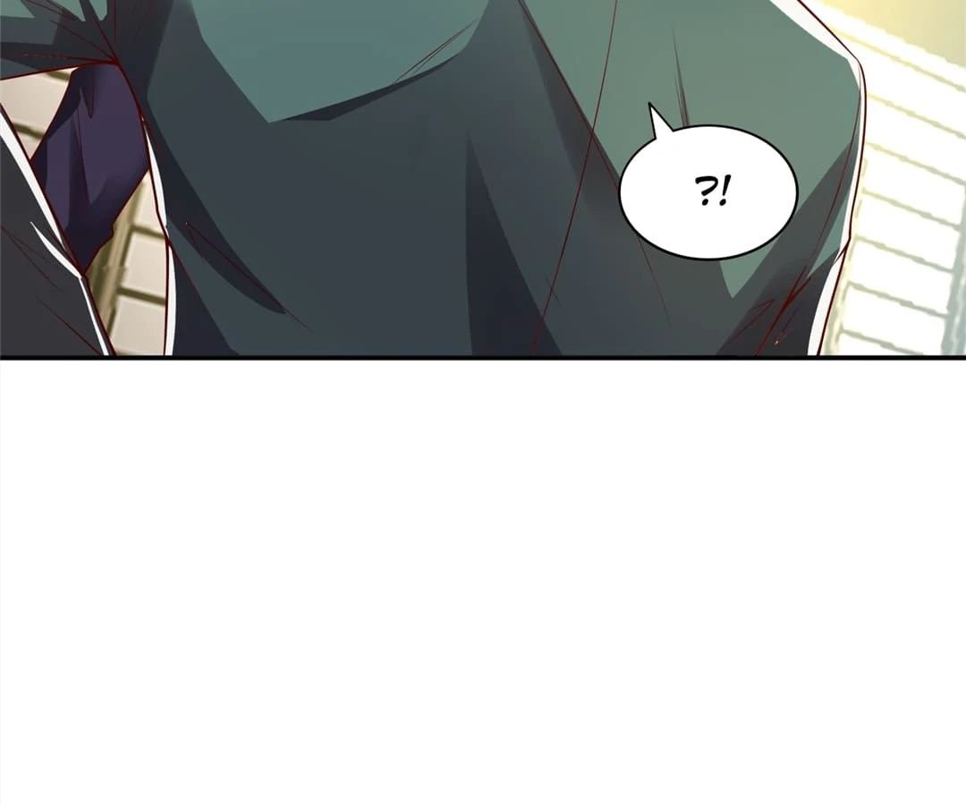 Aura Recovery: I Get a New Skill Everyday Chapter 112 - page 39