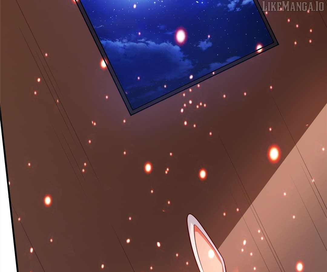 Aura Recovery: I Get a New Skill Everyday Chapter 112 - page 4