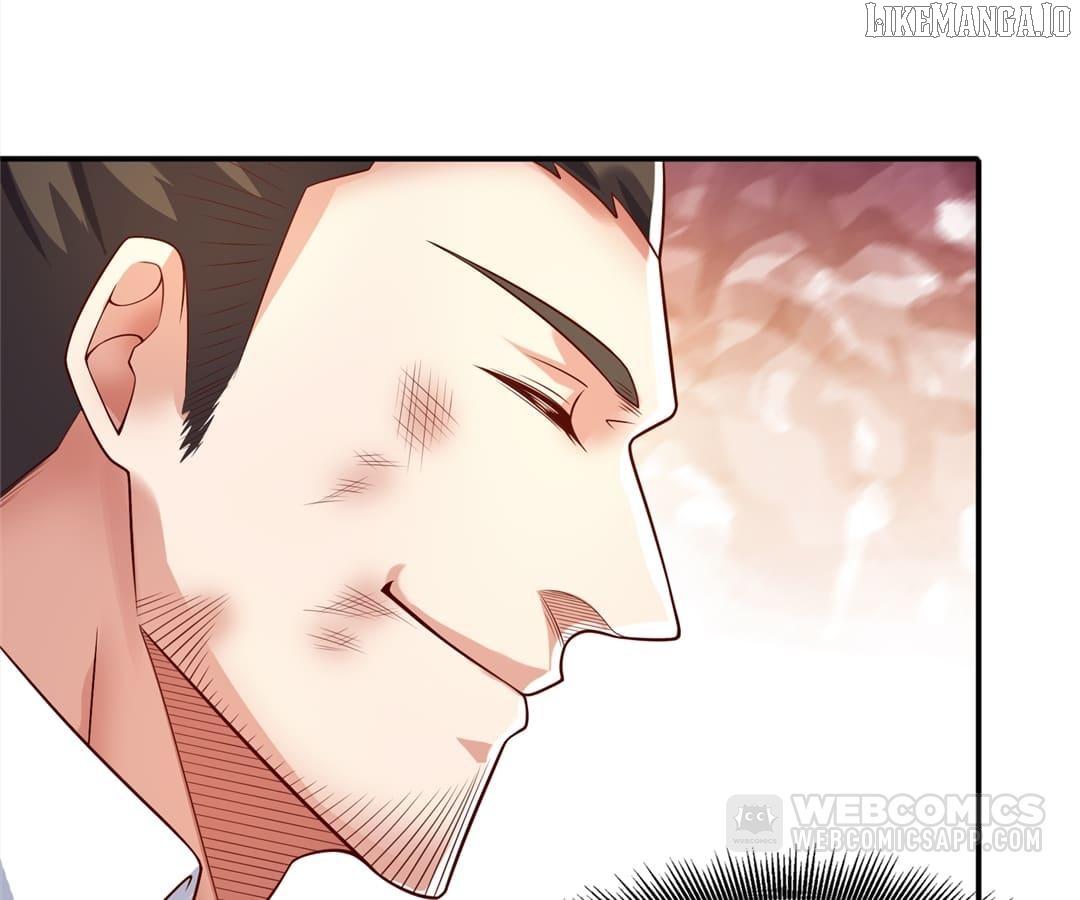 Aura Recovery: I Get a New Skill Everyday Chapter 112 - page 40