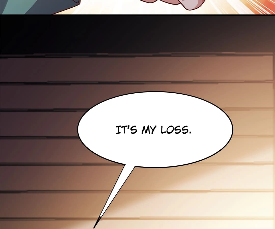 Aura Recovery: I Get a New Skill Everyday Chapter 112 - page 43