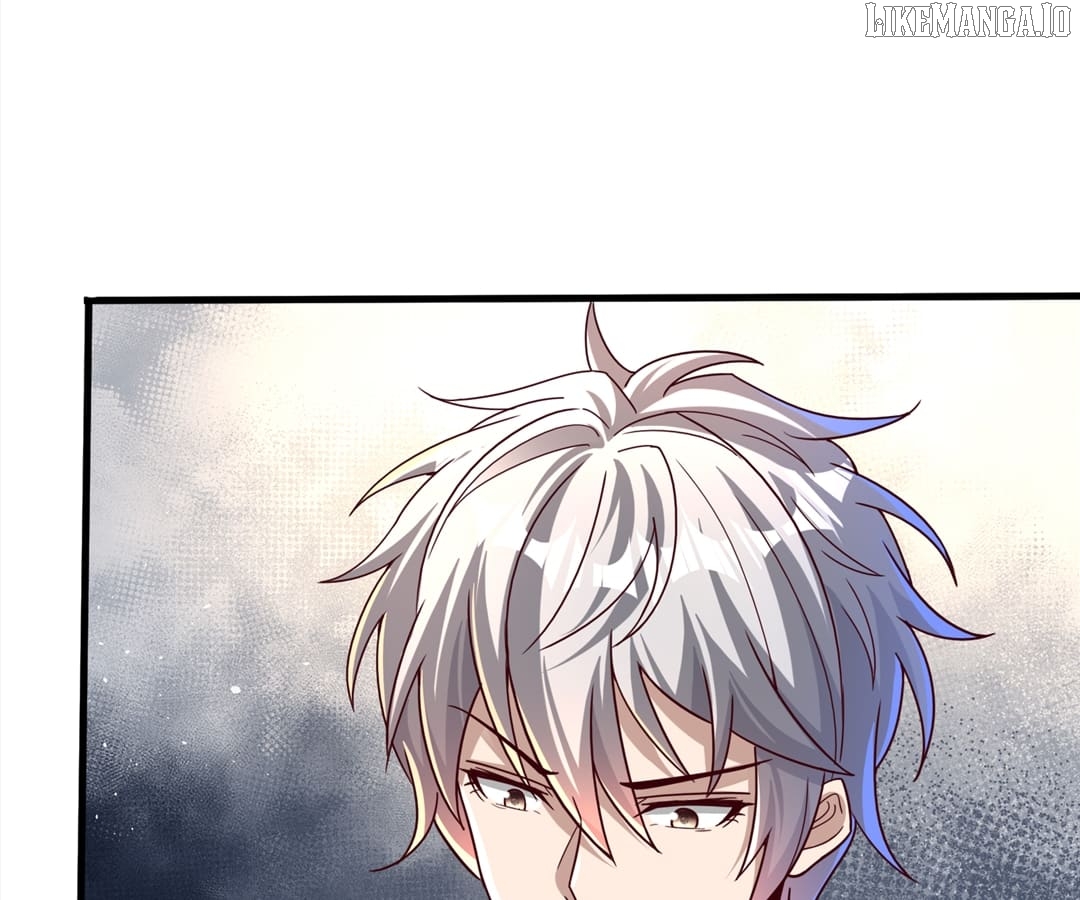 Aura Recovery: I Get a New Skill Everyday Chapter 113 - page 13