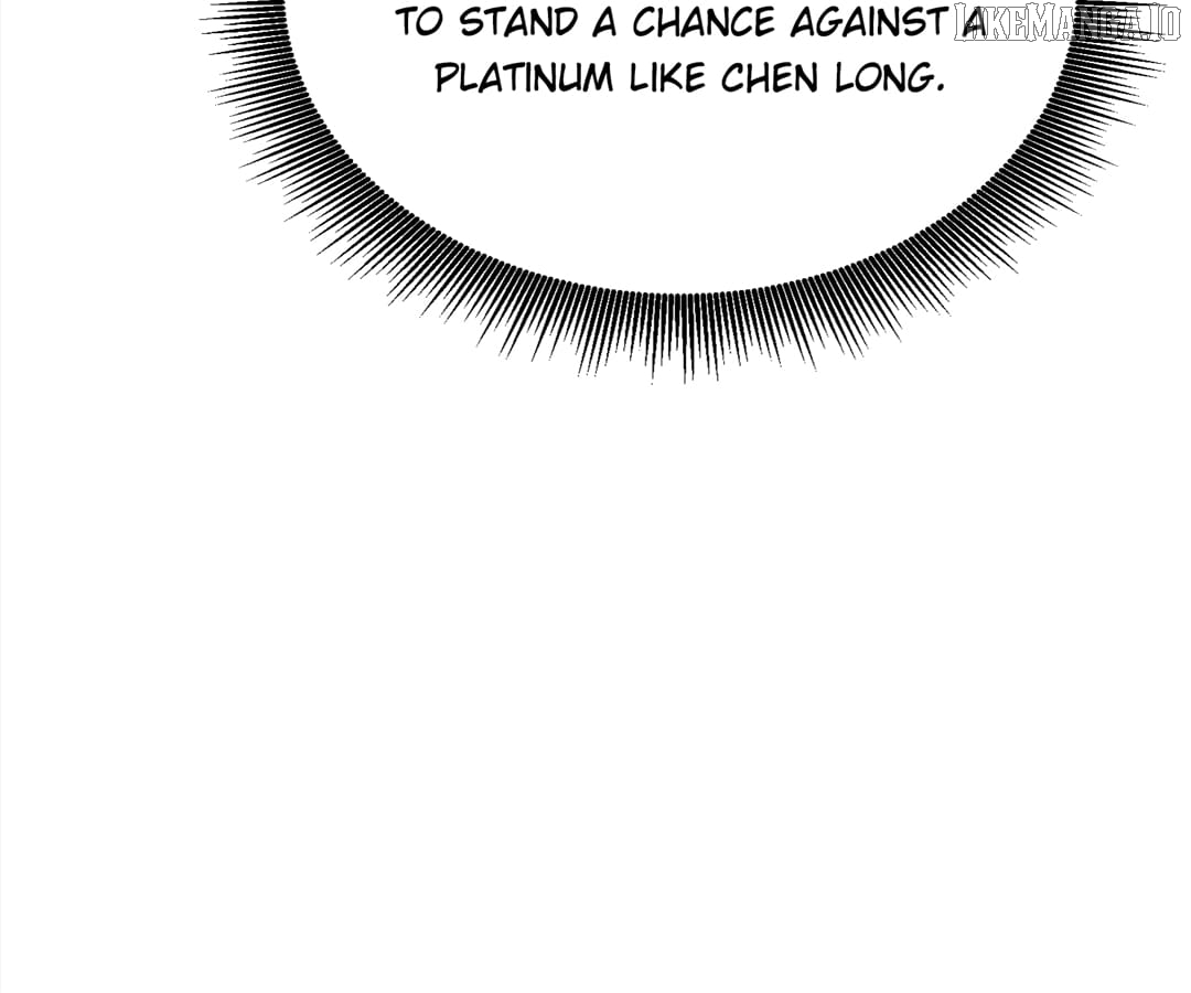 Aura Recovery: I Get a New Skill Everyday Chapter 113 - page 15