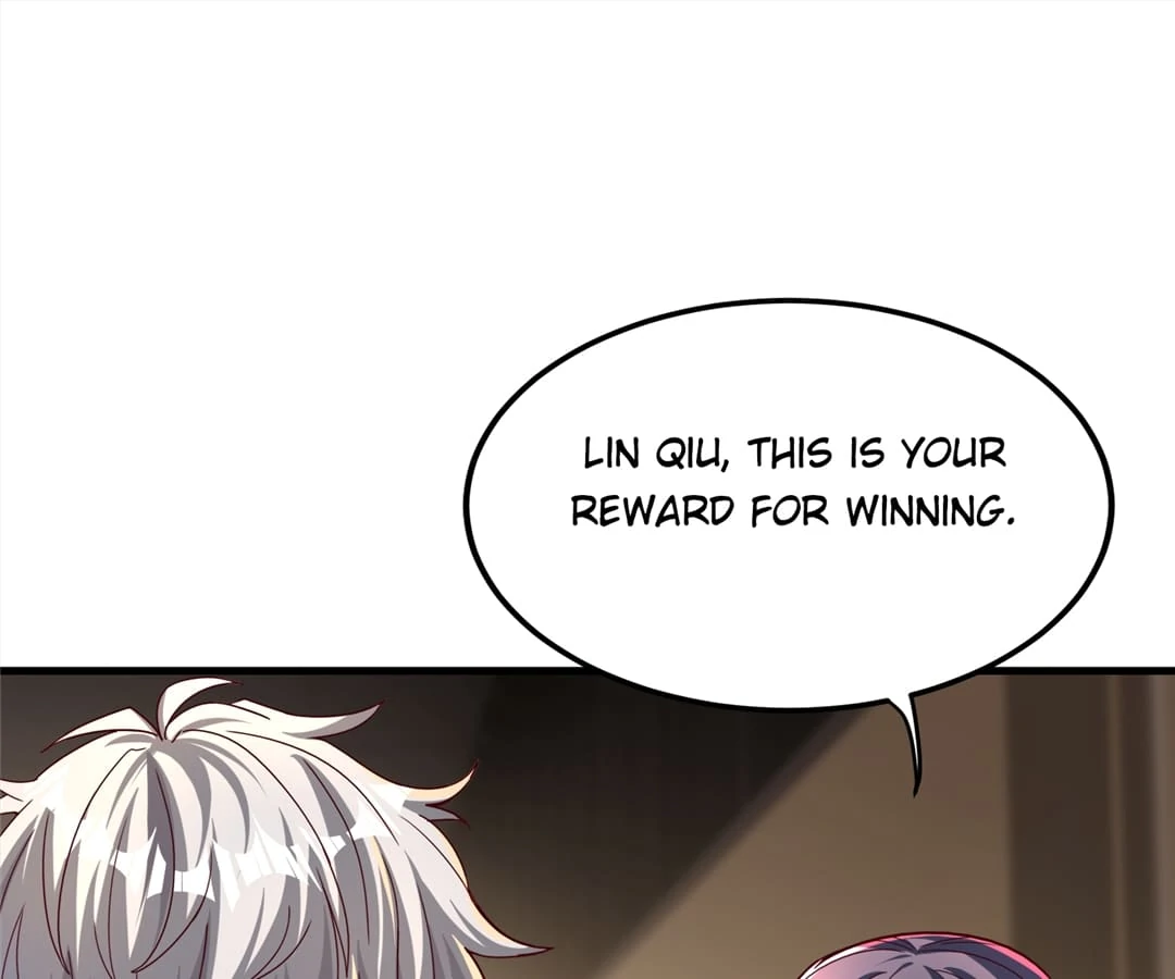 Aura Recovery: I Get a New Skill Everyday Chapter 113 - page 16