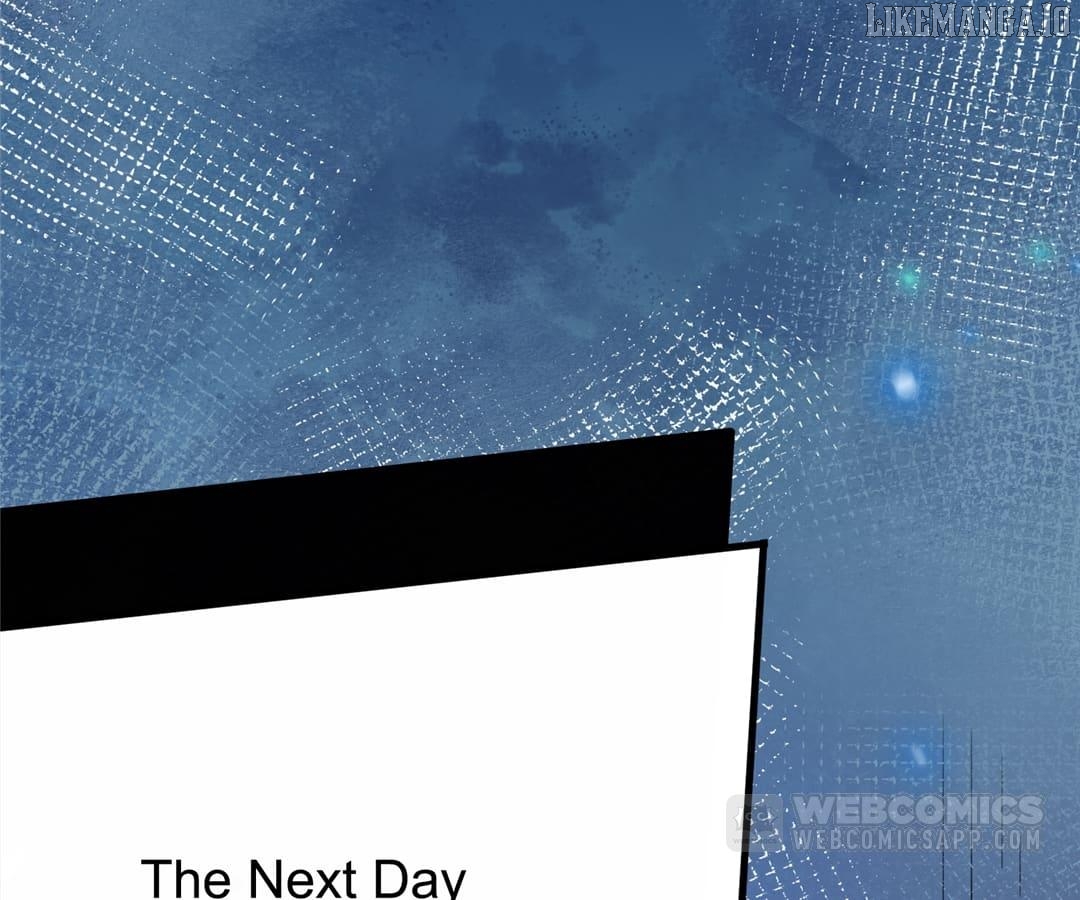 Aura Recovery: I Get a New Skill Everyday Chapter 113 - page 21