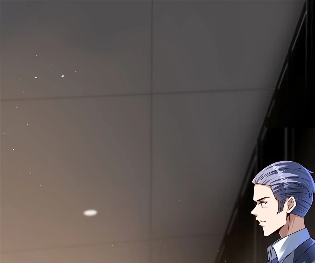 Aura Recovery: I Get a New Skill Everyday Chapter 113 - page 46