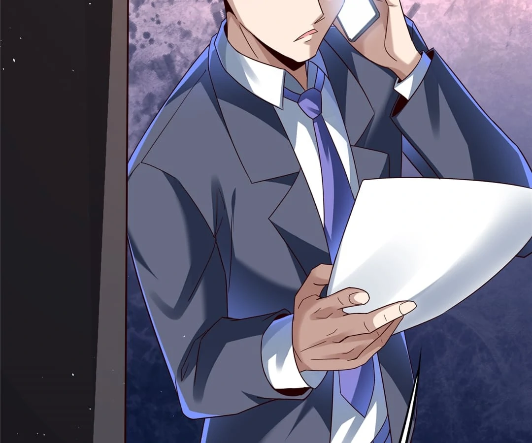 Aura Recovery: I Get a New Skill Everyday Chapter 113 - page 50