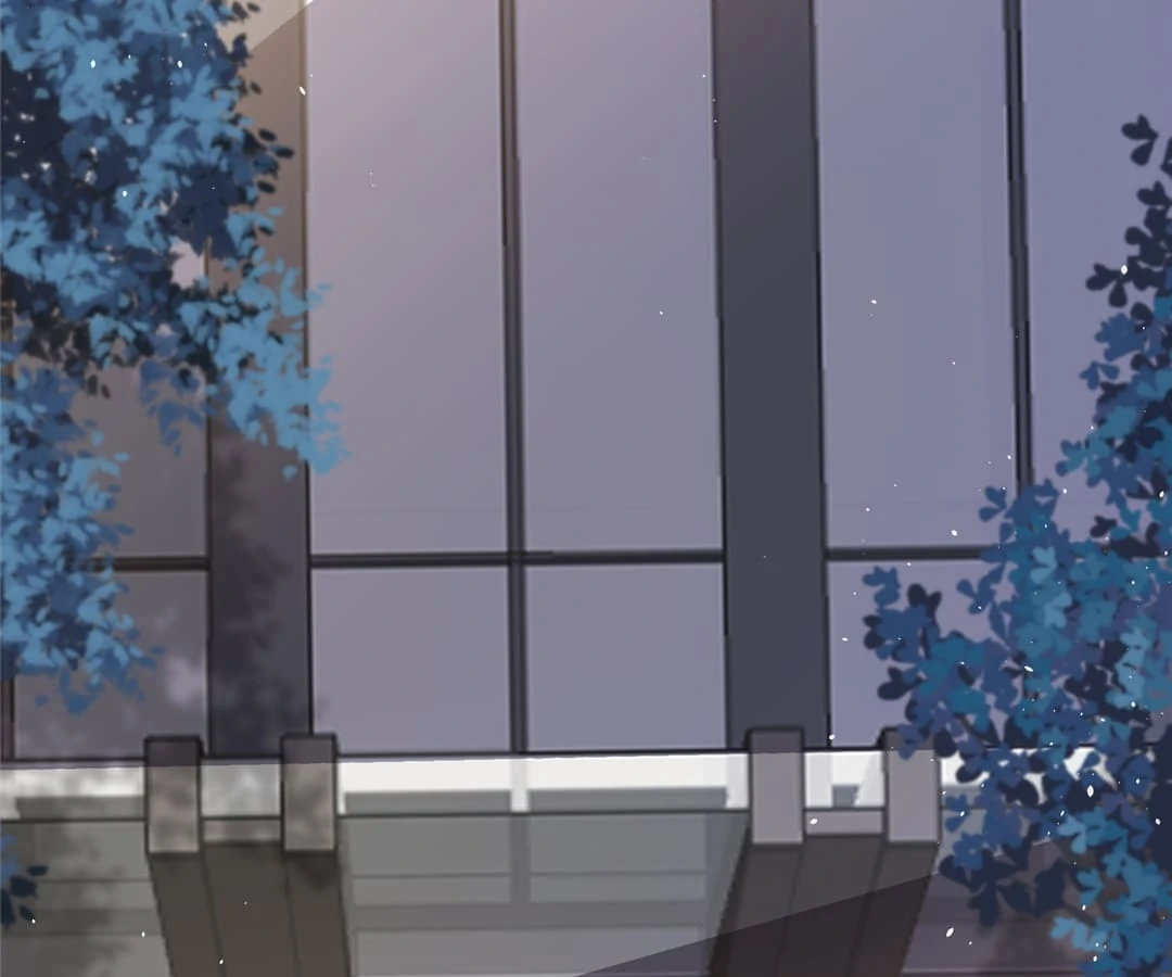 Aura Recovery: I Get a New Skill Everyday Chapter 113 - page 52