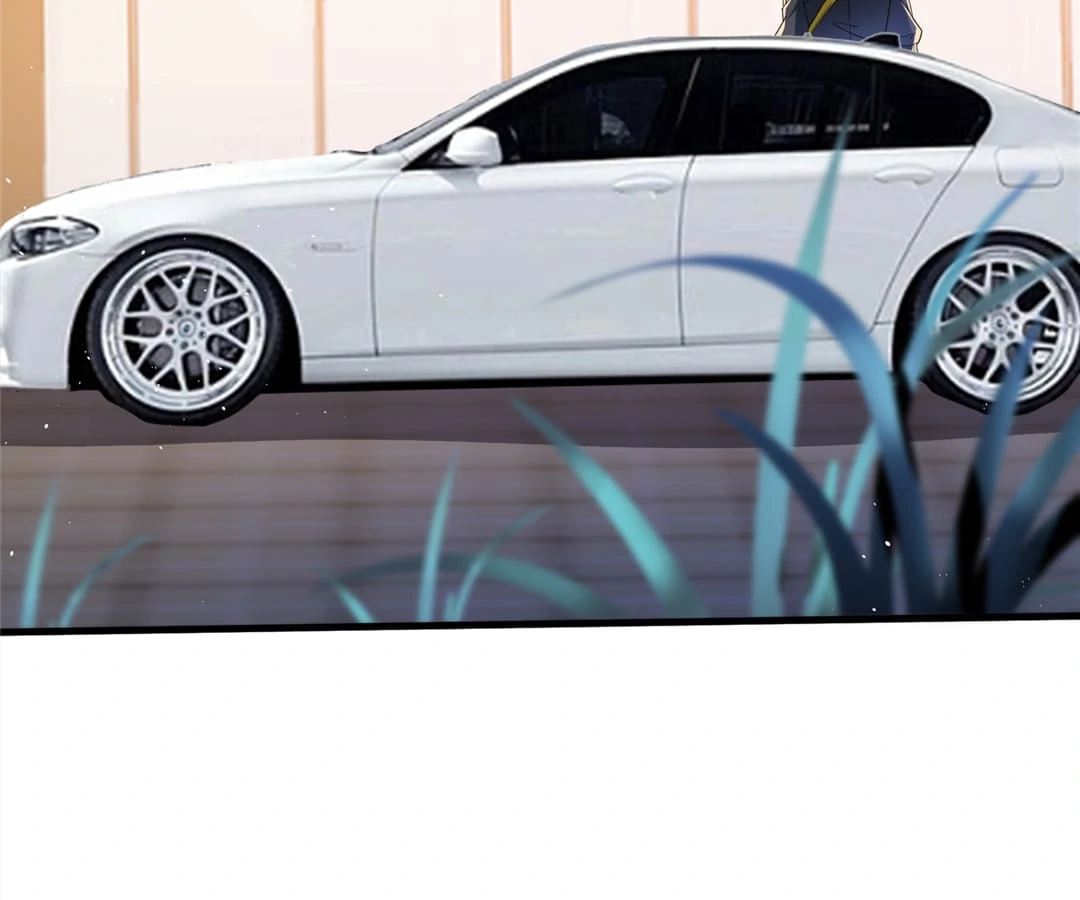 Aura Recovery: I Get a New Skill Everyday Chapter 113 - page 54