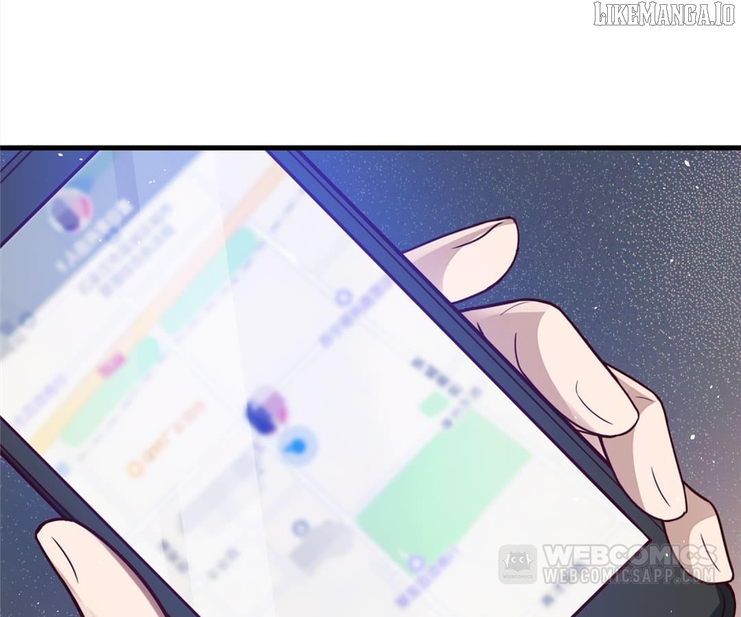 Aura Recovery: I Get a New Skill Everyday Chapter 114 - page 10