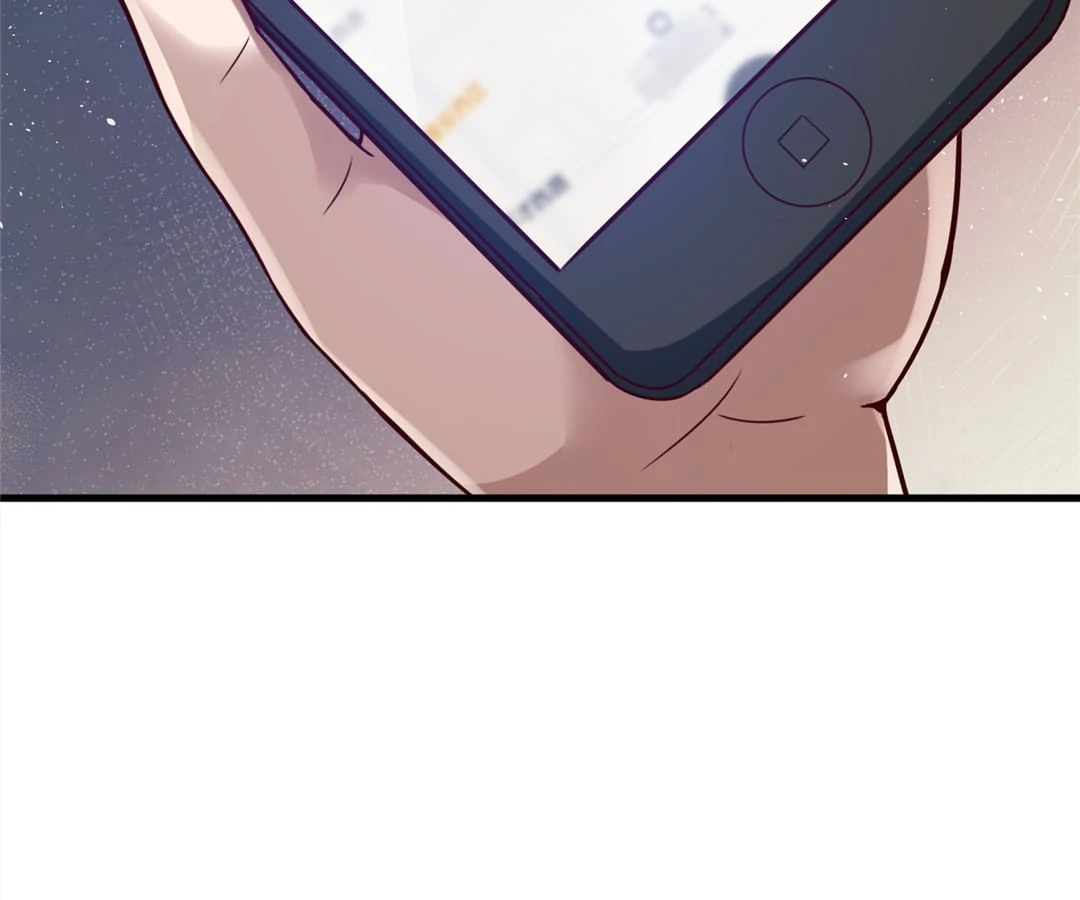 Aura Recovery: I Get a New Skill Everyday Chapter 114 - page 11