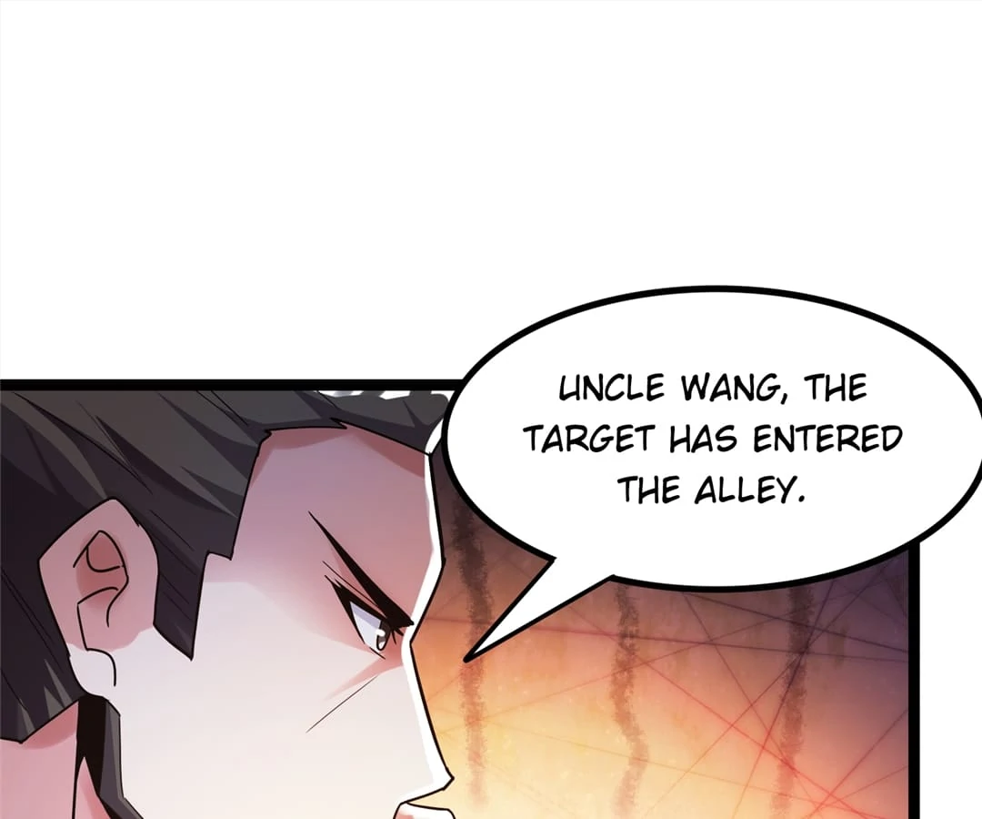 Aura Recovery: I Get a New Skill Everyday Chapter 114 - page 16