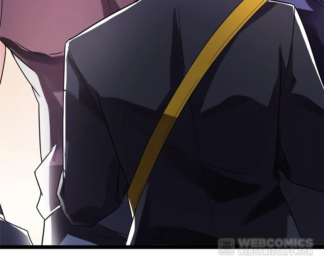 Aura Recovery: I Get a New Skill Everyday Chapter 114 - page 25