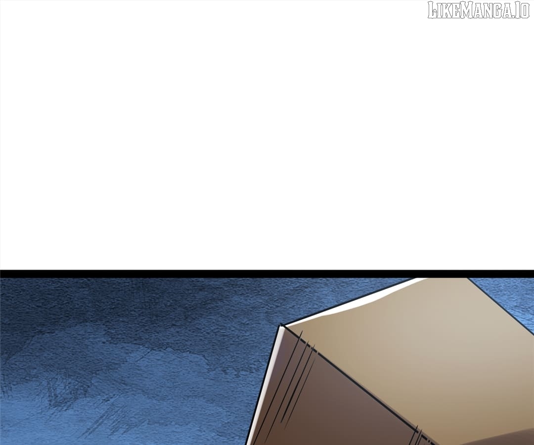 Aura Recovery: I Get a New Skill Everyday Chapter 114 - page 31