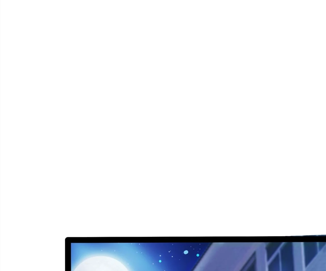 Aura Recovery: I Get a New Skill Everyday Chapter 114 - page 37