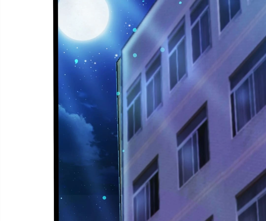 Aura Recovery: I Get a New Skill Everyday Chapter 114 - page 38