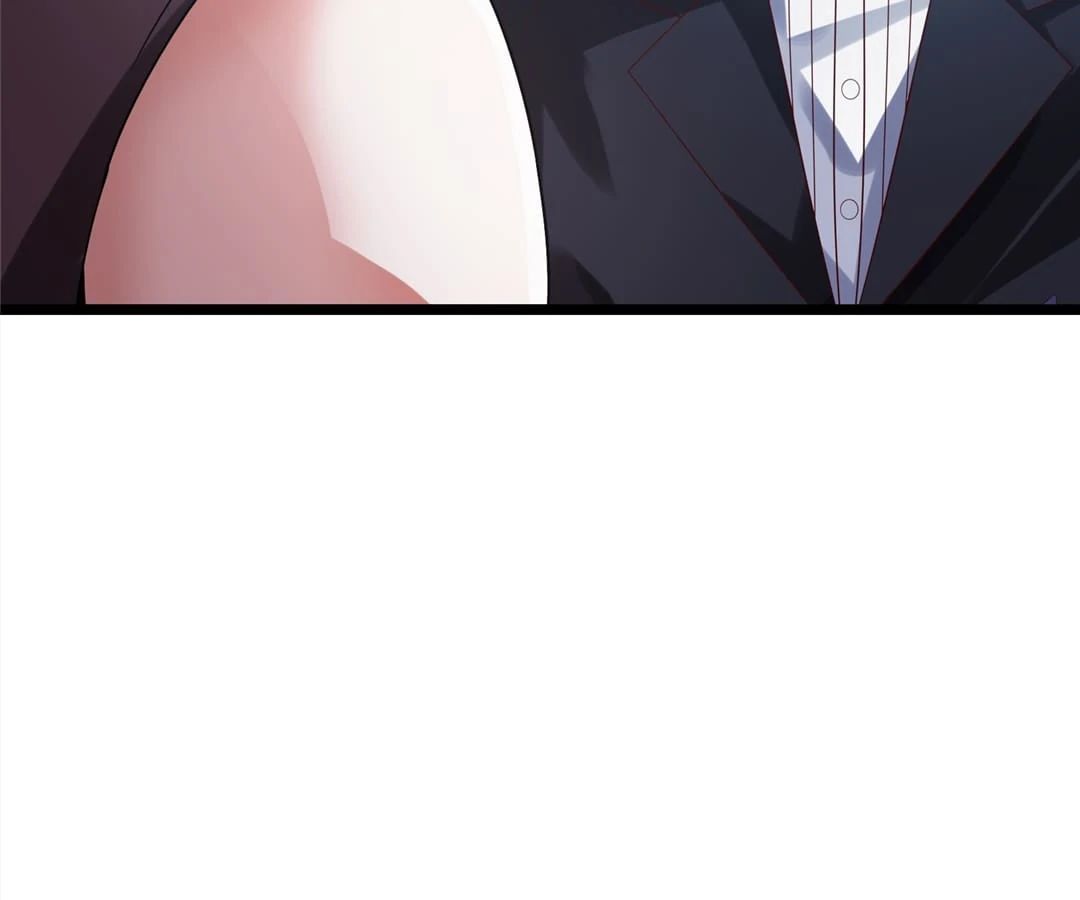 Aura Recovery: I Get a New Skill Everyday Chapter 114 - page 45