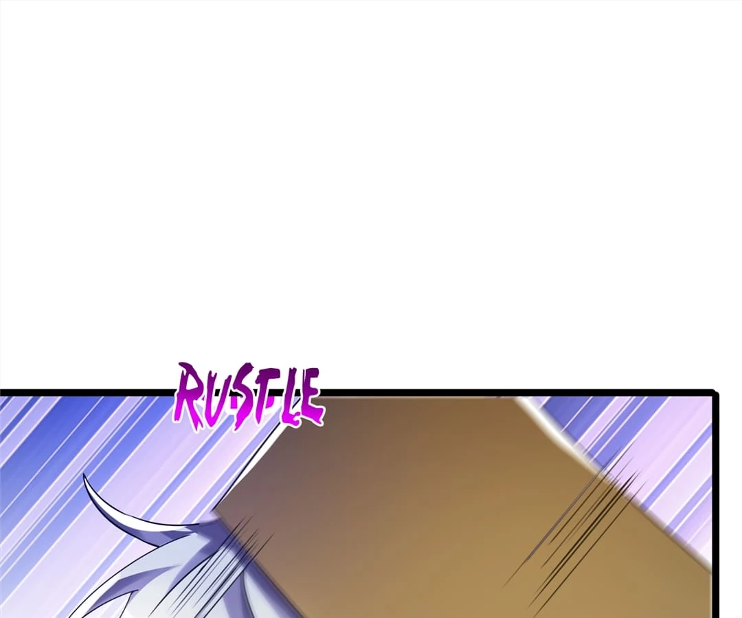 Aura Recovery: I Get a New Skill Everyday Chapter 114 - page 46