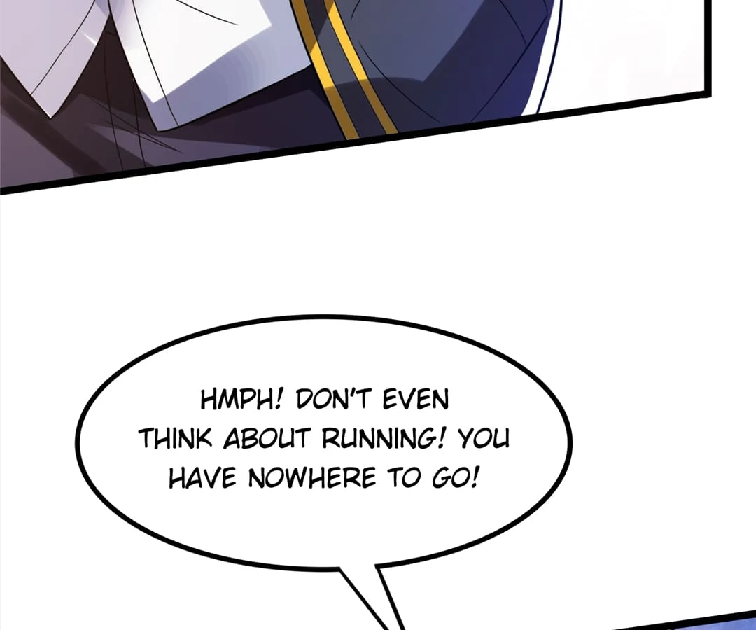 Aura Recovery: I Get a New Skill Everyday Chapter 114 - page 53