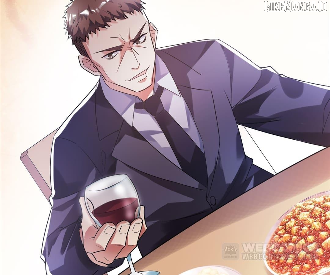 Aura Recovery: I Get a New Skill Everyday Chapter 114 - page 59