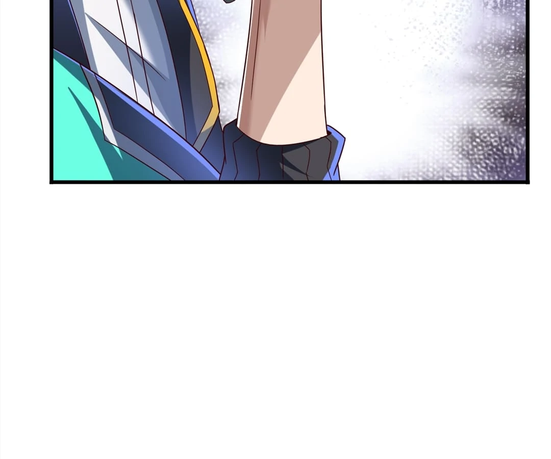 Aura Recovery: I Get a New Skill Everyday Chapter 114 - page 9