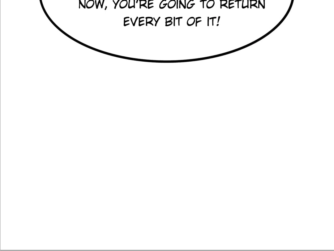 Aura Recovery: I Get a New Skill Everyday Chapter 115 - page 16