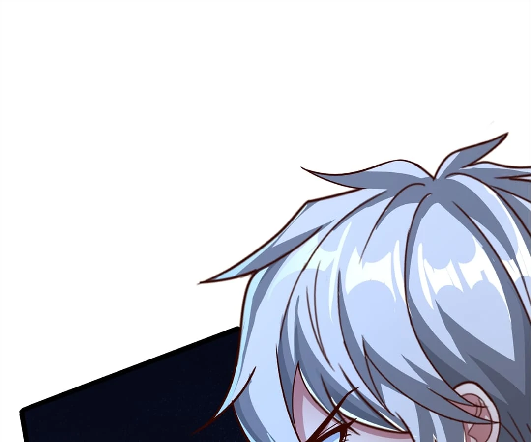 Aura Recovery: I Get a New Skill Everyday Chapter 115 - page 17