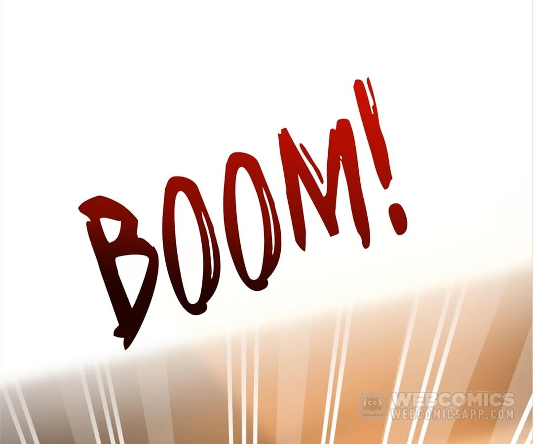 Aura Recovery: I Get a New Skill Everyday Chapter 115 - page 22