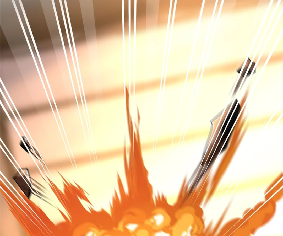 Aura Recovery: I Get a New Skill Everyday Chapter 115 - page 23