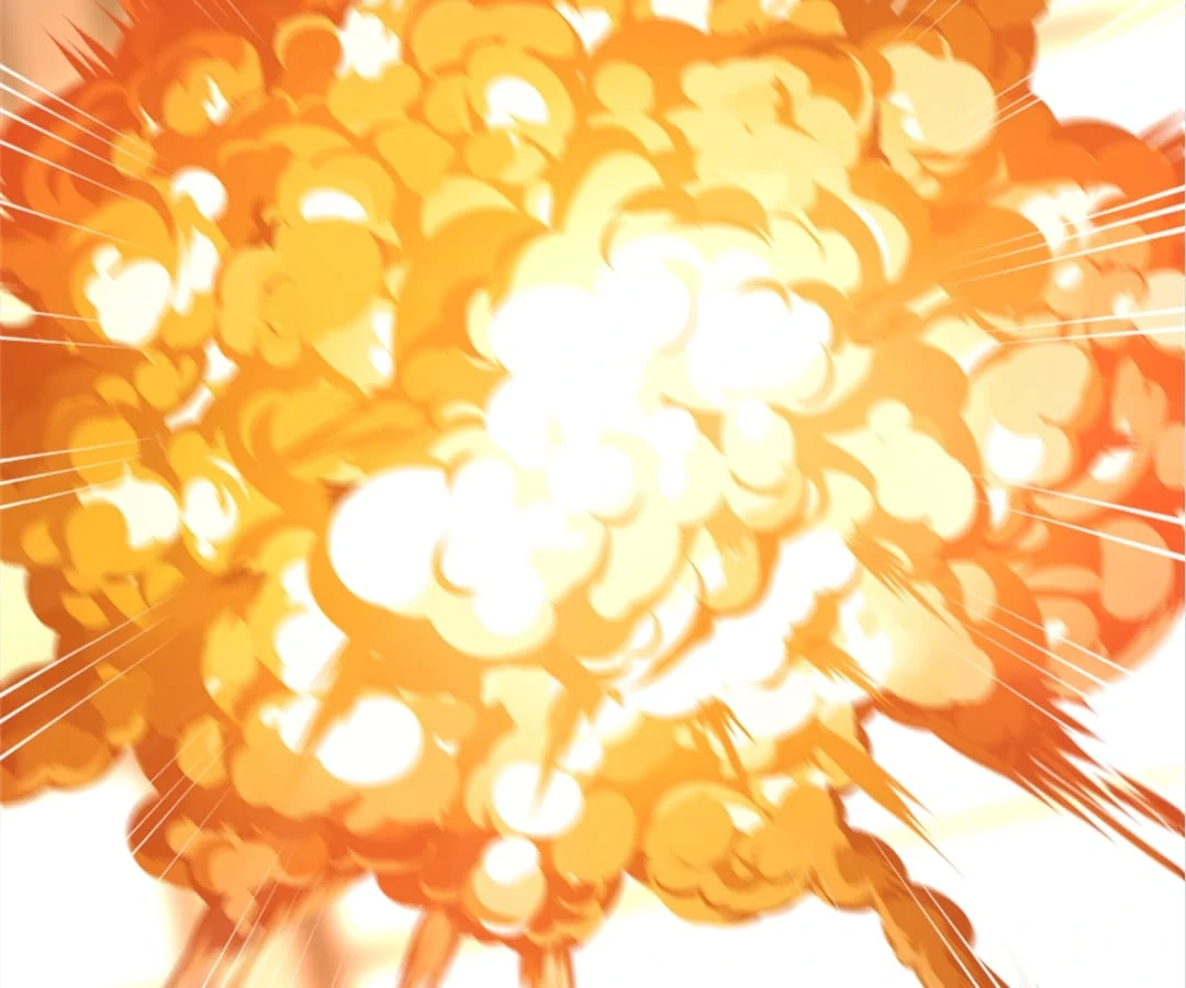 Aura Recovery: I Get a New Skill Everyday Chapter 115 - page 24