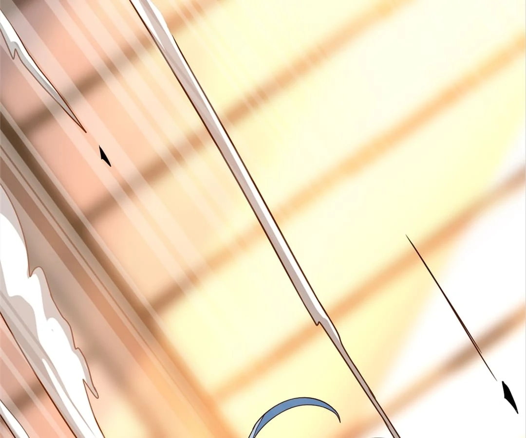 Aura Recovery: I Get a New Skill Everyday Chapter 115 - page 29