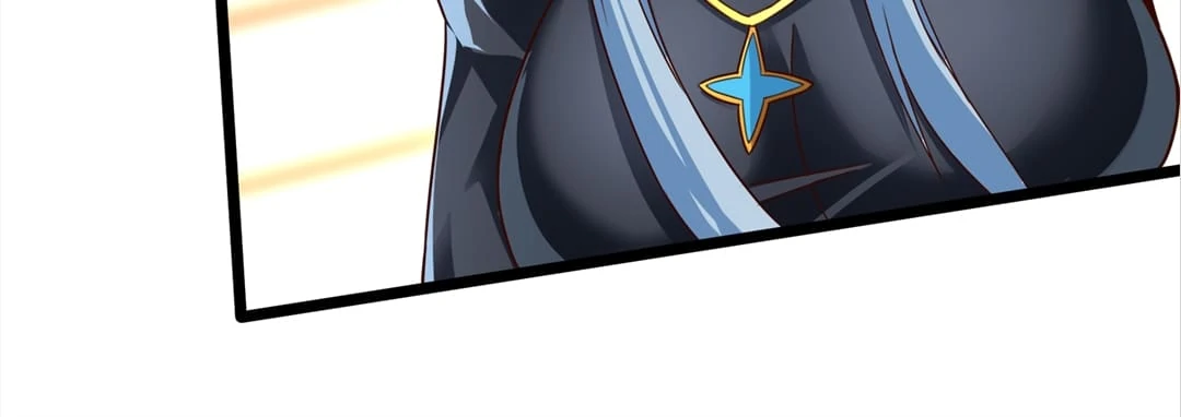 Aura Recovery: I Get a New Skill Everyday Chapter 115 - page 33