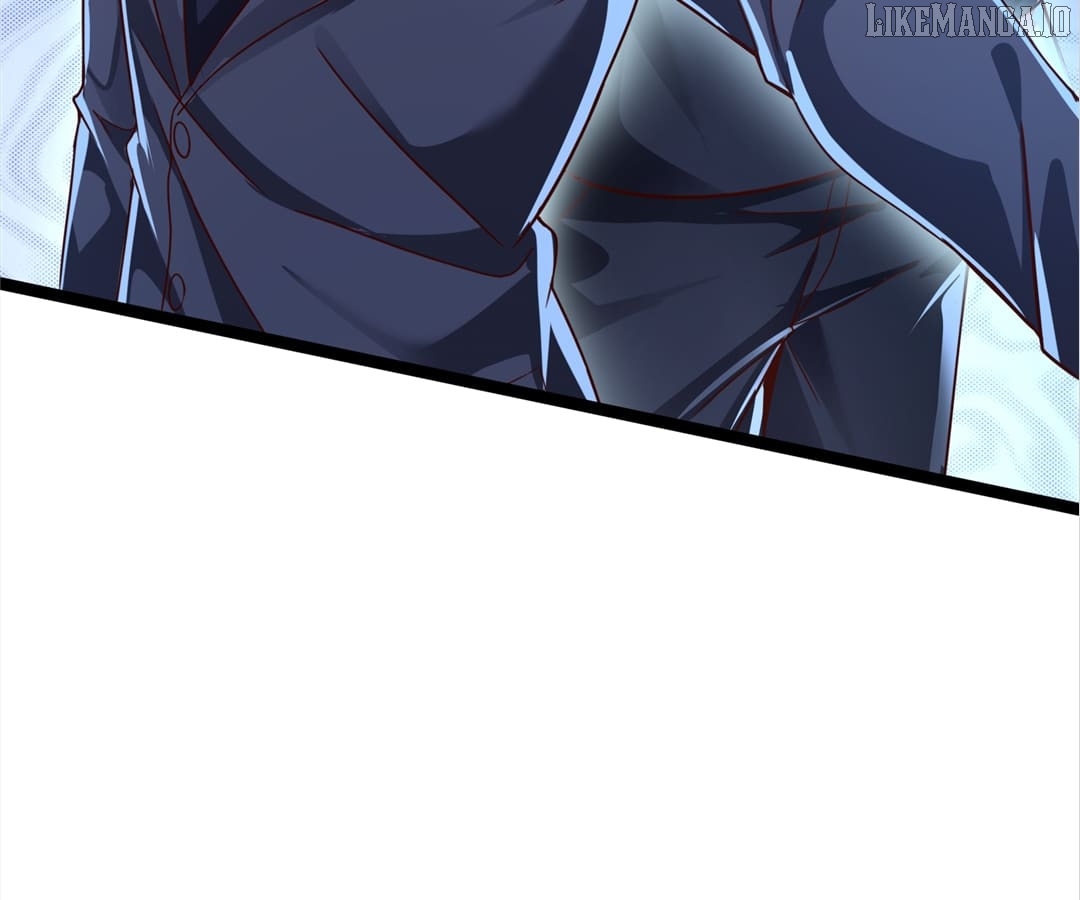 Aura Recovery: I Get a New Skill Everyday Chapter 115 - page 46