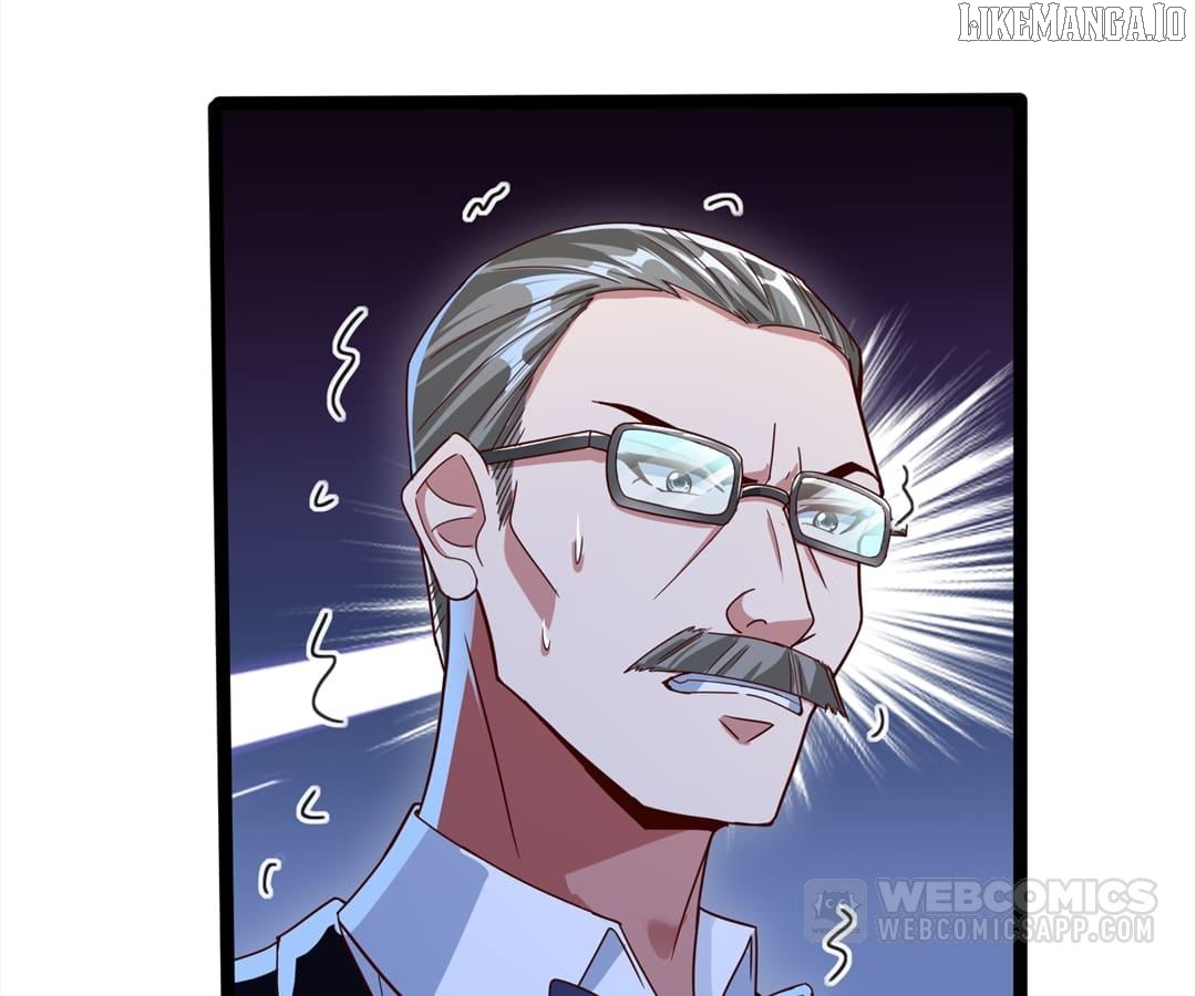 Aura Recovery: I Get a New Skill Everyday Chapter 115 - page 47