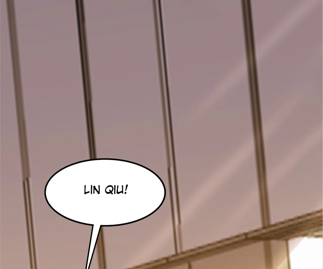 Aura Recovery: I Get a New Skill Everyday Chapter 115 - page 56