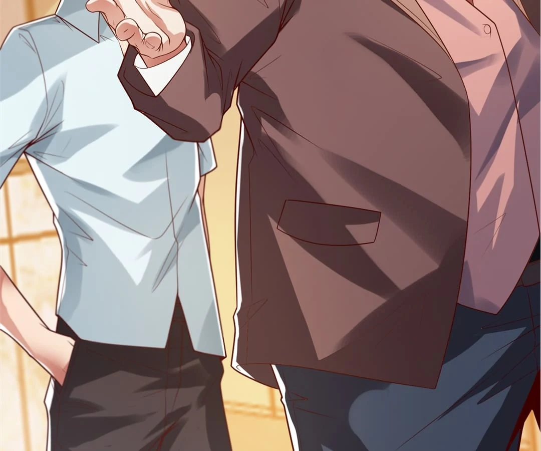 Aura Recovery: I Get a New Skill Everyday Chapter 115 - page 58