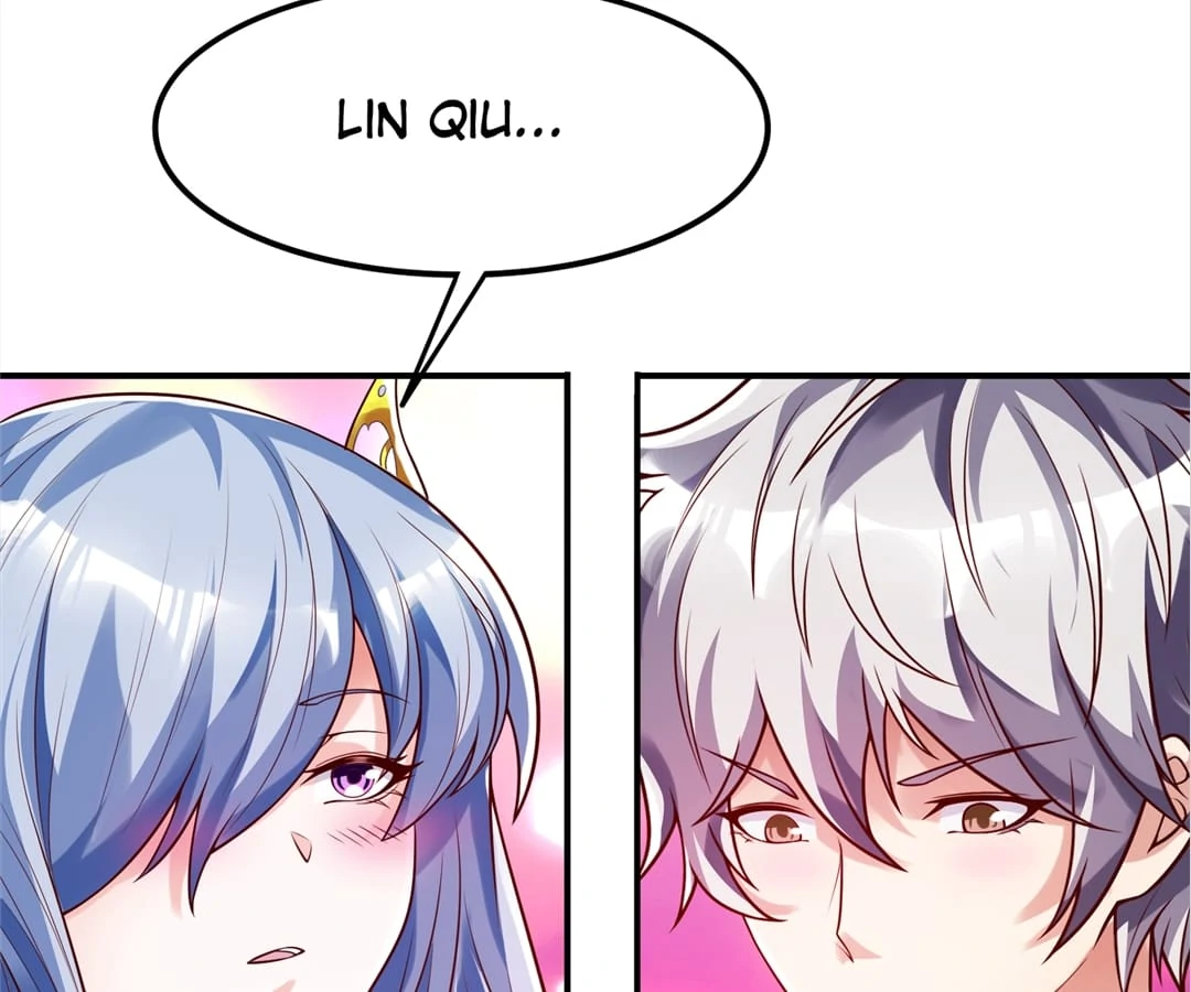 Aura Recovery: I Get a New Skill Everyday Chapter 116 - page 12