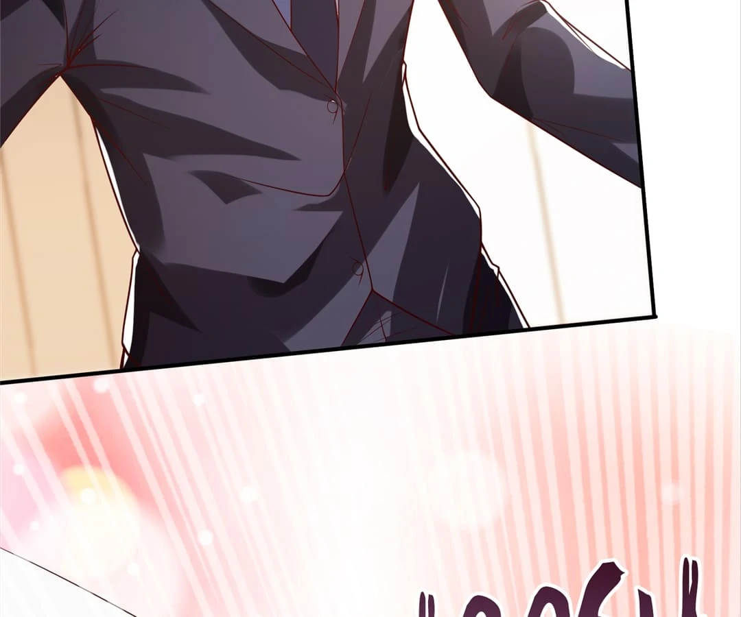 Aura Recovery: I Get a New Skill Everyday Chapter 116 - page 15