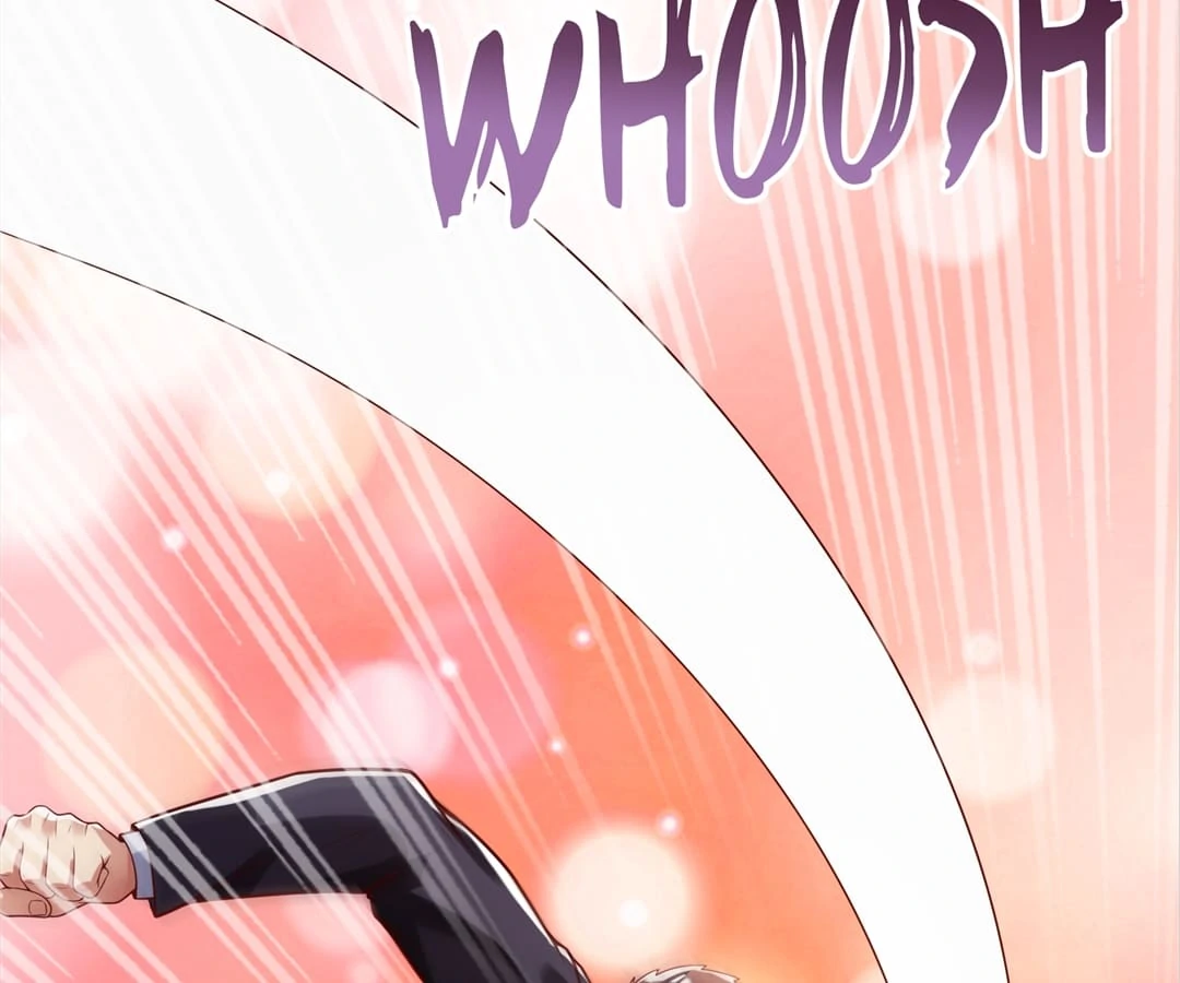 Aura Recovery: I Get a New Skill Everyday Chapter 116 - page 16