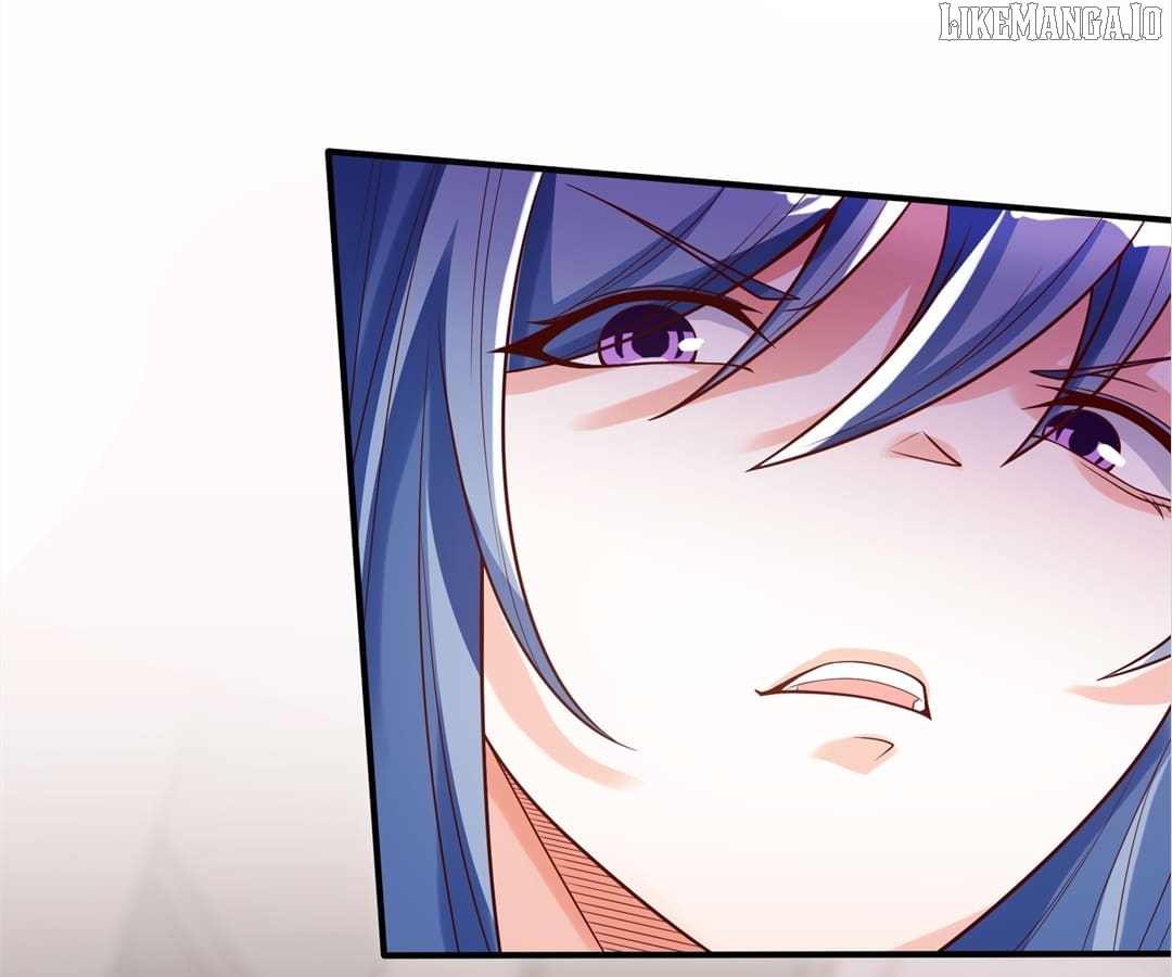 Aura Recovery: I Get a New Skill Everyday Chapter 116 - page 19