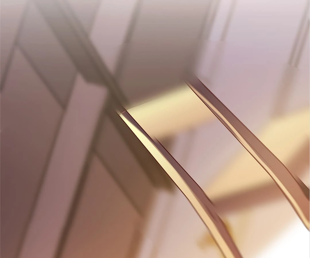 Aura Recovery: I Get a New Skill Everyday Chapter 116 - page 20