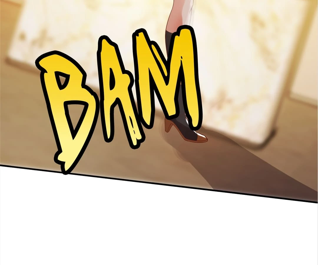 Aura Recovery: I Get a New Skill Everyday Chapter 116 - page 23