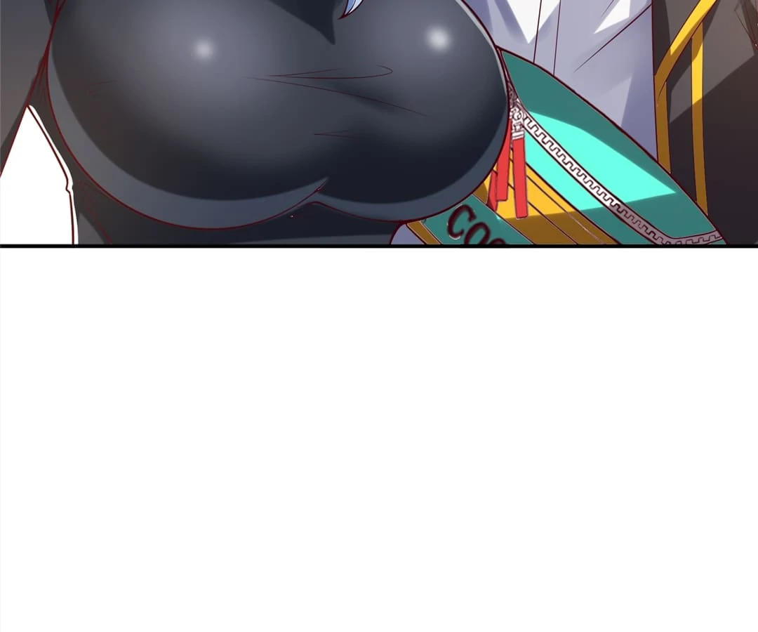 Aura Recovery: I Get a New Skill Everyday Chapter 116 - page 38