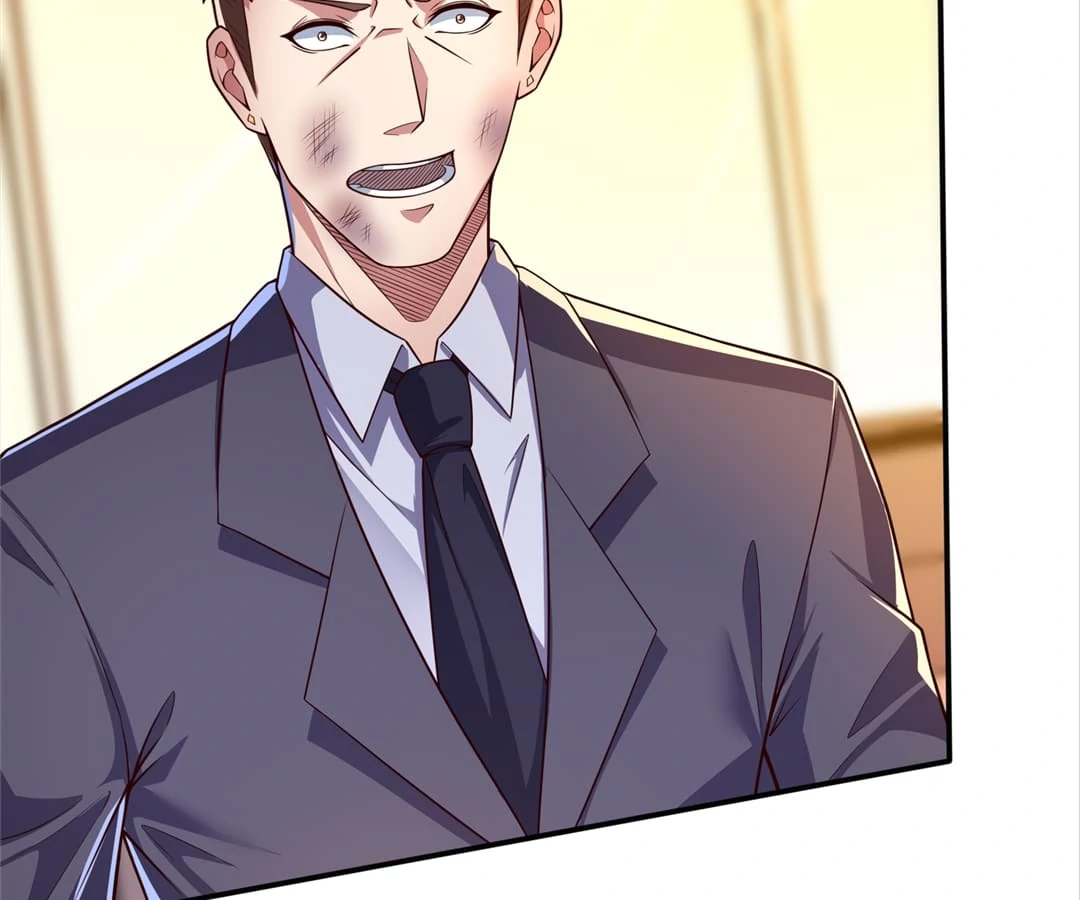 Aura Recovery: I Get a New Skill Everyday Chapter 116 - page 45